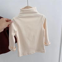 Thumbnail for BabyBloom – Sød & behagelig – Jumpsuit med prikket mønster