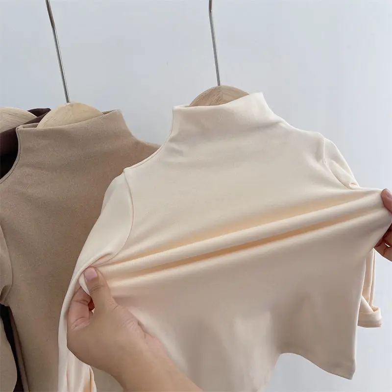 BabyBloom – Sød & behagelig – Jumpsuit med prikket mønster