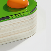 Thumbnail for AlphaPark – Smart & Kreativ – Magnetisk labyrint