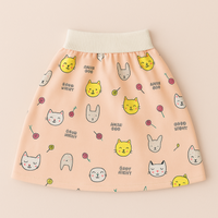 Thumbnail for Baby Training Pants™ - Pottetræning med et twist - Blebukser