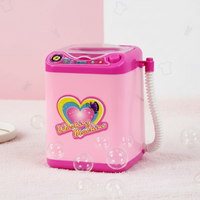 Thumbnail for Pretend Play Kitchen Set – Kreativitet & Rollespil – Køkkenlegetøj