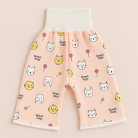 Thumbnail for Baby Training Pants™ - Pottetræning med et twist - Blebukser