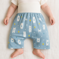 Thumbnail for Baby Training Pants™ - Pottetræning med et twist - Blebukser