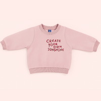 Thumbnail for Mini Fashion™ - 