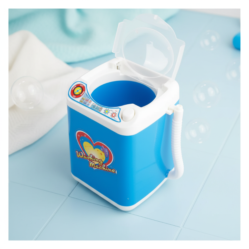 Pretend Play Kitchen Set – Kreativitet & Rollespil – Køkkenlegetøj