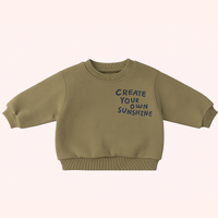 Thumbnail for Mini Fashion™ - 