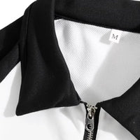 Thumbnail for MiniFashion – Legende & klassisk – bomuldstrøje