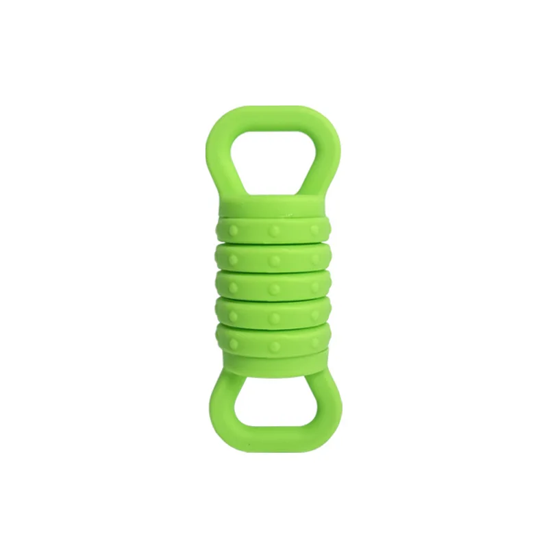 Plungy – Elastisk & sensorisk – Fidget-legetøj af silikone (sæt med 4)