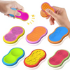 SensorySlide – Beroligende & interaktivt – magnetisk fidget-legetøj