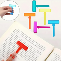 Thumbnail for ReadFocus – Smart & lærerigt – Læsevejledning