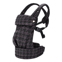 Thumbnail for Snug Sling™ – Zacht og Dichtbij – Bæresele til baby og småbørn
