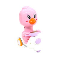 Thumbnail for Animal Motorcycle Toy™ - Eventyr på hjul - Legetøjsbil