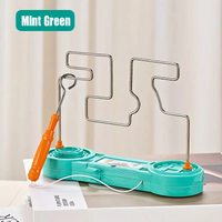 Thumbnail for LineQuest – Pædagogisk & Legende – Spiralspejl til børn