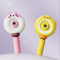 Thumbnail for KidSnap – Kreativ og brugervenlig – Digital børnekamera