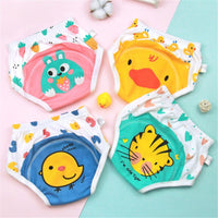 Thumbnail for Reusable Diaper™ - Komfortabel ble-sjov med stil - Genanvendelig potteble