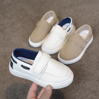 Thumbnail for CoolStep – Enkelt & stilfuldt – Loafers og sneakers