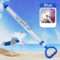 Thumbnail for Water Blaster – Legende & kraftfuld – vandpistol