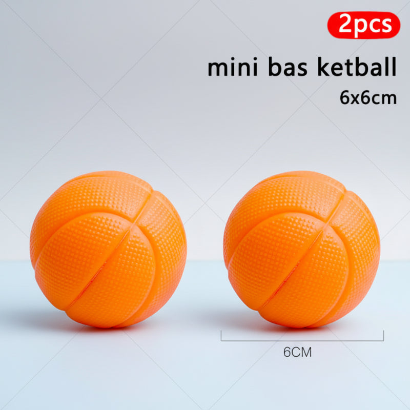BathBounce – Interaktivt & sjovt – Basketball i badet legesæt