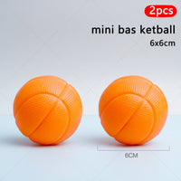 Thumbnail for BathBounce – Interaktivt & sjovt – Basketball i badet legesæt