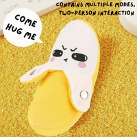 Thumbnail for Bananza – Kreativt & sjovt – Rytmisk krammepiano