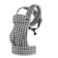 Thumbnail for Snug Sling™ – Zacht og Dichtbij – Bæresele til baby og småbørn