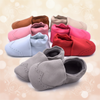 SweetSteps – Bløde & skridsikre – babysko