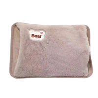Thumbnail for Bear – Hurtig og sikker opvarmning – Genopladelig babyvarmer