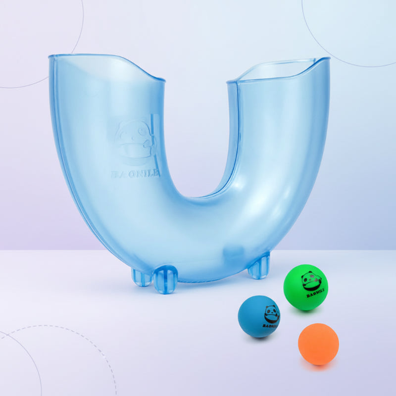 JugglePro – Aktivt & sjovt – Boldfærdighedsspil