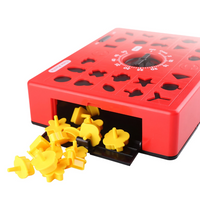 Thumbnail for PuzzleTime – Smart & Legende – Logisk tænkespil