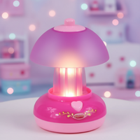Thumbnail for Pretend Play Kitchen Set – Kreativitet & Rollespil – Køkkenlegetøj
