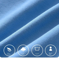 Thumbnail for LittleCloud – Behagelig og hyggelig – Sweater med 3D-bjørnemotiv
