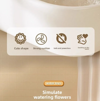 Thumbnail for WaterWhirl – Farverigt & lærerigt – Vandsprinkler