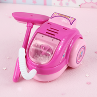 Thumbnail for Pretend Play Kitchen Set – Kreativitet & Rollespil – Køkkenlegetøj