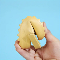 Thumbnail for SunnySteps Kids – Komfort og frihed – Sandaltøfler til børn