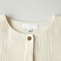 Thumbnail for LunaDress – Elegant og luftig – børnekjole med A-silhuet