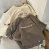 SoftMate – Enkelt og stilfuldt – kortærmet T-shirt til drenge