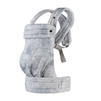 Thumbnail for Snug Sling™ – Zacht og Dichtbij – Bæresele til baby og småbørn