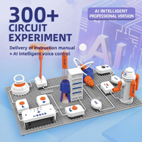 Thumbnail for AI Voice Building Blocks – Lærerigt & interaktivt – Byggesten-sæt