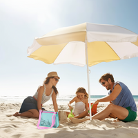 Thumbnail for BeachPlay – Vandleg og læring – Strandtasker