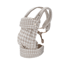 Thumbnail for Snug Sling™ – Zacht og Dichtbij – Bæresele til baby og småbørn