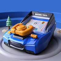 Thumbnail for Racing Game™ - Undvig bilerne - Arkadespil