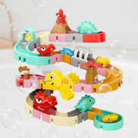 Thumbnail for BathBuilder – DIY & Fantasierijk – Badetøj