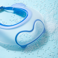 Thumbnail for SplashGuard – Komfortabel og praktisk – Baby-brusehætte med ansigtsbeskyttelse