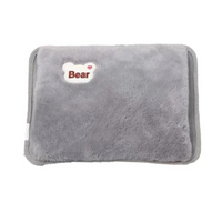 Thumbnail for Bear – Hurtig og sikker opvarmning – Genopladelig babyvarmer