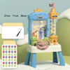 Mini Claw Machine – Grib & Vind – Legetøjsautomat