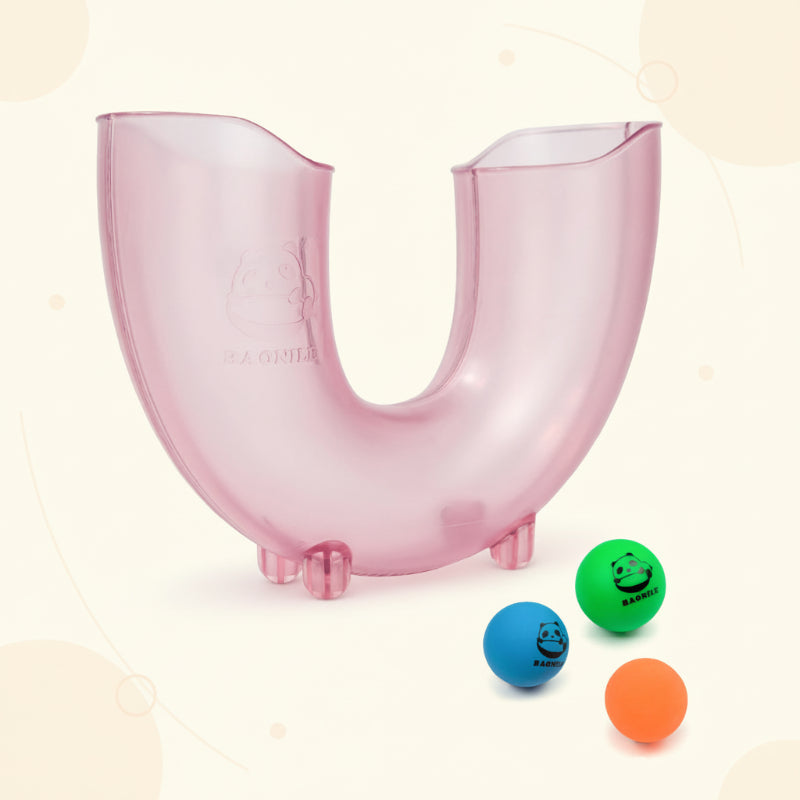 JugglePro – Aktivt & sjovt – Boldfærdighedsspil