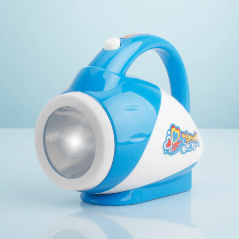 Pretend Play Kitchen Set – Kreativitet & Rollespil – Køkkenlegetøj