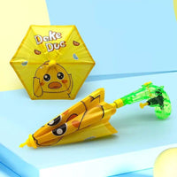 Thumbnail for Umbrella Blaster - Sommer & sjov - Vandpistol Paraply