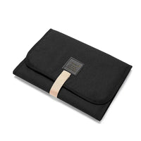 Thumbnail for SnugPad – Komfort og bekvemmelighed – Skiftemåtte