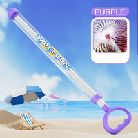 Thumbnail for Water Blaster – Legende & kraftfuld – vandpistol